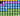 58 Skins | Royale Knight , Blue Squire , The Reaper , Hot Marat , OG STW , Take The L , Mako | 500 VBucks | [PC/XBOX/NINTENDO]