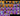 Screenshot_16