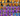Screenshot_46