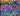 Screenshot_11