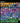 Screenshot_11