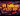 GTA V PS5 ? Level 120 RP ? 1.025 Billion Cash ? Full Access ? Secure Service ? Quick Start ?