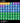 Screenshot_34