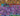 183 SKINS ? SPARKLE SPECIALIST ? THE REAPER ? BLUE SQUIRE ? ROYALE KNIGHT ? ELITE AGENT ? BLUE TEAM LEADER ? GOLD MIDAS ? TRILOGY ? 1600 VB ?
