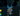 ❄️ Blox Fruits ❄️ 2750 MAX LEVEL ❄️ CYBORG V4❄️ GHM MAX + SKULL GUITAR ❄️ INSTANT DELIVERY ❄️