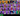 Screenshot_1