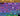 95 SKINS ? OG STW ? BLACK KNIGHT ? SPARKLE SPECIALIST ? BLUE SQUIRE ? ROYALE KNIGHT ? ASTRO JACK ? GOLD MIDAS ? FISHSTICK (WORLD CUP) ? CALAMITY ? 400 VB ?