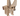 FennecFoxIcon