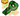 image_2025-03-13_191646210