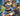 ⭐️️(25%) Discount⭐️️#2⭐️35 EMOJIS⭐️ ️4 EVOLUTIONS ⭐️ ️ 2 CARDS OF 14 LVL⭐️2 LOOKS PER TOWER⭐️828K GOLD⭐️ ️376 CRYSTALS⭐️⭐️, arena 20, 39 level, trophies 7524, cards 114, legendary cards 20, No