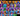 Screenshot_46