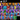 Screenshot_46