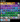 Screenshot_2
