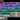 Screenshot_10