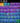 Screenshot_23