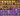 Screenshot_21