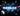 Roblox Boosting – Fast, Safe & Guaranteed Service