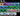 Screenshot_37