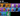 Screenshot_52