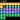 Screenshot_33