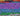 [PC/PSN/XBOX] 339 skins | OG STW | Aerial Assault Trooper | Neo Versa | Travis Scott | Astro Jack | Gold Brutus | Gold Midas | WORLD CUP | 650 VB