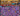 Screenshot_6