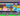 ✨Admin Los Lucky Blocks (Random Effect Chance)✨ |Steal a Brainrot |⚡ Instant Delivery
