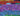 tapin_upload_1_1747430923273