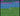 "#R6950 [PC/PSN/XBOX]484 skins | OG STW | Renegade Raider | Gold Midas | Gold Brutus | Gold Meowscles | Keri Commander | Naruto Uzumaki | Mat Master | Heron Stance Hero | Ryu "