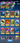 resim_2025-08-26_222116477