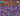 157 skins | Omega (stage 5) | Gold Midas | Havoc | Trailblazer | Sub Commander | Sentinel | Kymera | Rox | Singularity | Era | Spectra Knight | 400 VB