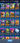 resim_2025-08-26_222128761