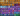 Screenshot_12