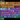 Screenshot_12