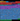 Screenshot_23