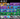 Screenshot_10