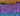Screenshot_17