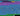 439 Skins | OG STW | Galaxy | IKONIK | Dark Vertex | Huntmaster Saber | Glow | Rose Team Leader | Warpaint | Travis Scott | Astro Jack | Stellar Axe | Rose Glow | Dark Razor | 100 VB