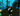 ❄️ Blox Fruits ❄️ 2750 MAX LEVEL ❄️ GAS INVENTORY ❄️ INSTANT DELIVERY ❄️