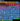 Screenshot_17
