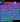 Screenshot_22