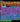 Screenshot_7