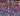 159 skins | Gold Midas | Gold Brutus | Curse Buster | Shady Doggo | Tart Tycoon | Spectra Knight | Zeus | Hybrid | Kado Thorne | Luxe | 50 VB