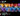 Screenshot_11