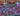 PC/PSN/XBOX |129 skins | Reaper | Take The L | Orange Justice | Rogue Agent | Drift | Carbide | FNCS Renegade | Rick Sanchez | Mizuki | #B757
