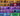 Screenshot_47