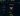 ⚡ 【 EUNE】 ⸱ Iron IV 0% WR ⚡ | Hand - ( leveled + De-ranked ✌️ ) | Unverified ✅ | 18480 BE ? | 350 RP ? | Untouched-Loot ? | Check Description ?