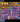 Screenshot_51