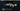 3xd2w7s9eC