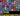 deb1cae7-720e-4ab4-b8dd-81b0eae6c911